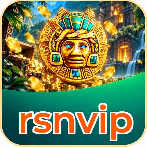 Screenshot 3 - rsnvip Settings