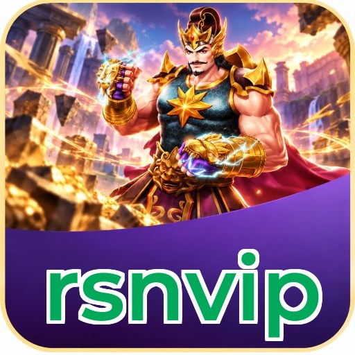 Screenshot 2 - rsnvip Features