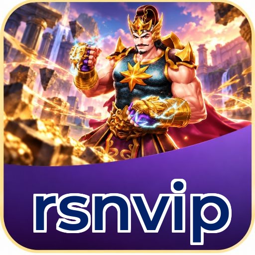 Screenshot 2 - rsnvip Features