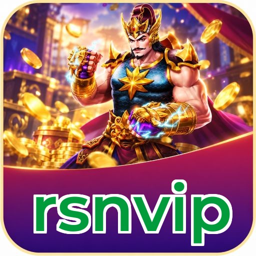 Screenshot 2 - rsnvip Features