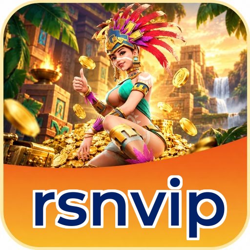 Screenshot 3 - rsnvip Settings