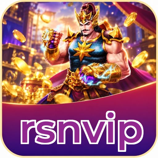 Screenshot 3 - rsnvip Settings