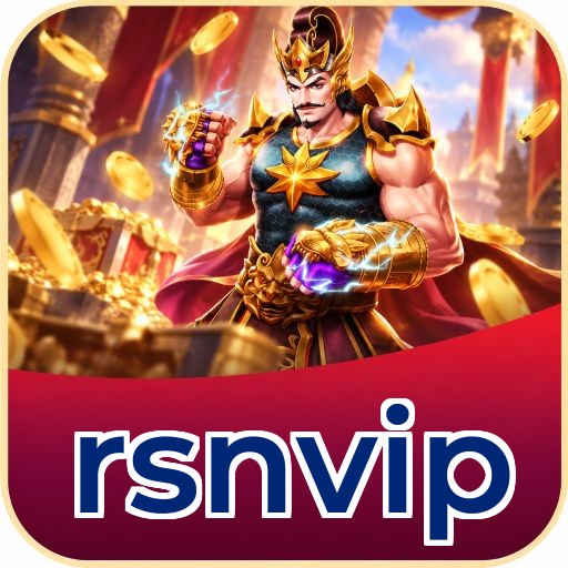 Screenshot 3 - rsnvip Settings