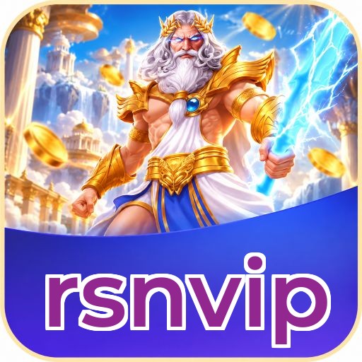 Screenshot 8 - rsnvip Dashboard