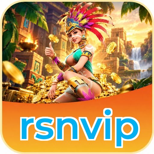 Screenshot 3 - rsnvip Settings