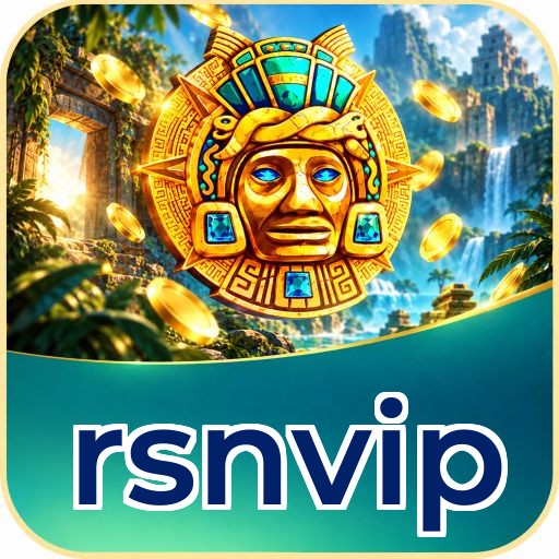 Screenshot 2 - rsnvip Features