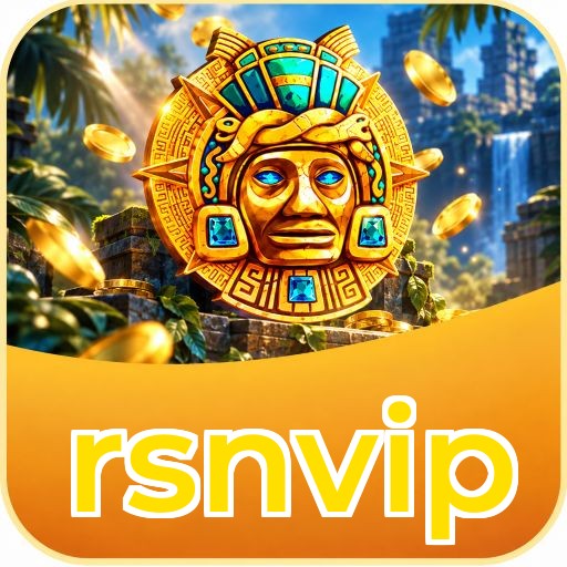 Screenshot 4 - rsnvip Dark Mode