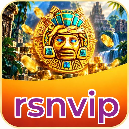 Screenshot 2 - rsnvip Features