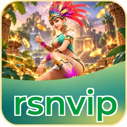 Screenshot 3 - rsnvip Settings