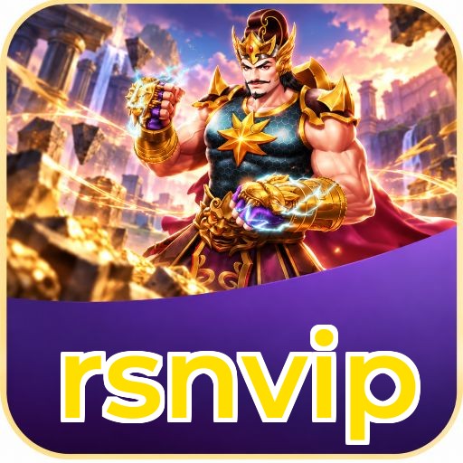 Screenshot 3 - rsnvip Settings